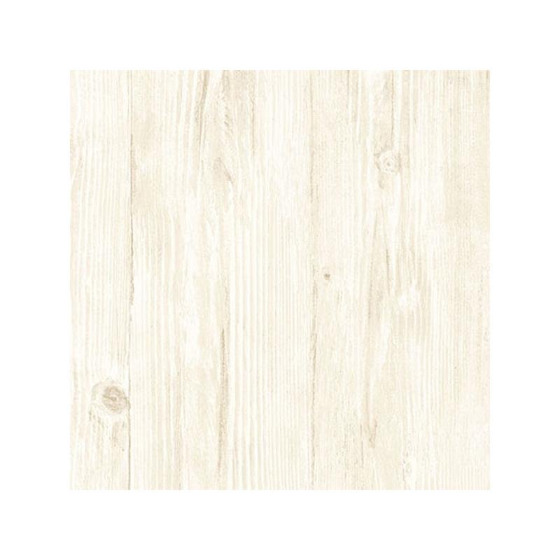 Sample LL29500 Illusion 2 Woodgrain Norwall
