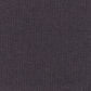 Sample A9 00636850 Slow, Purple By Aldeco