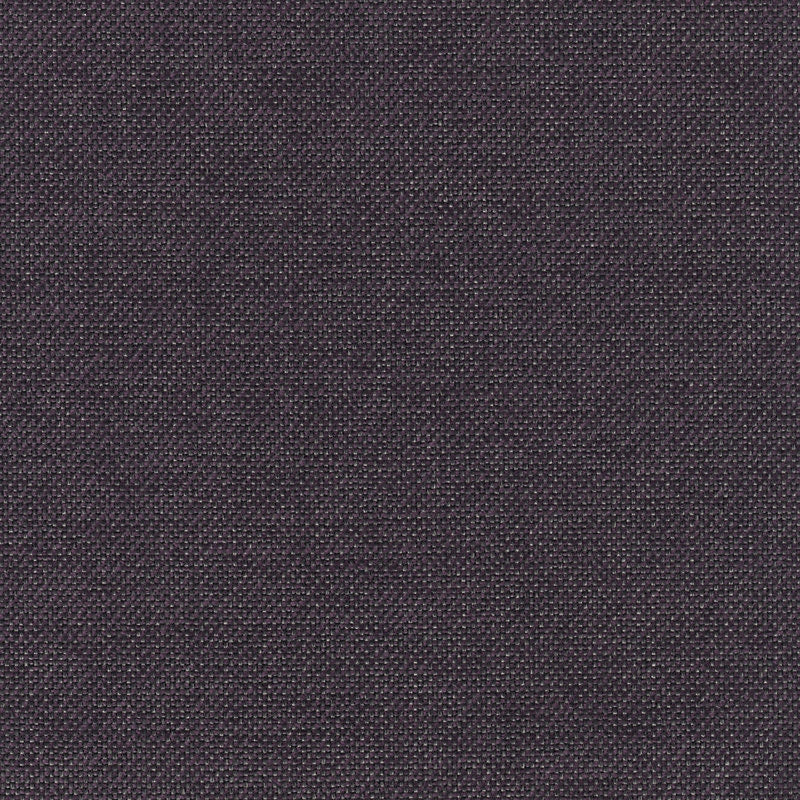Sample A9 00636850 Slow, Purple By Aldeco