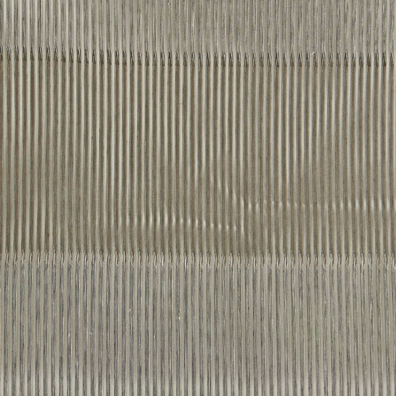 Sample JUNI-3 Stone by Stout Fabric