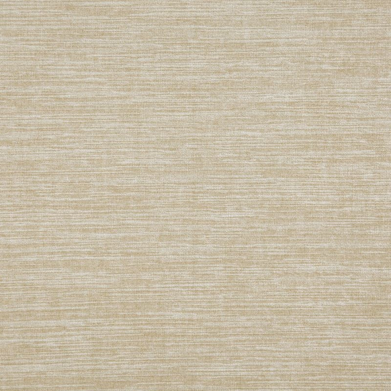 Sample SKM008 Shavasana Waffle by Maxwell