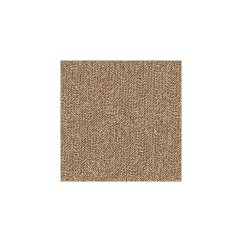 32811-219 | Cinnamon - Duralee Fabric