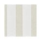 Sample POOLSIDE, 34J6901 by JF Fabric