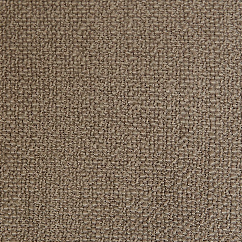 Buy A9 00191990 Linus Fr Taupe by Aldeco Fabric