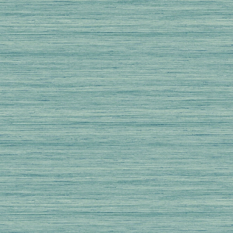 Sample TC70302 More Textures, Shantung Silk Somerset Seabrook Wallpaper