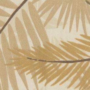 Save 149850 Sea Palms Island by Ametex Fabric