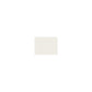Sample BV30310 Texture Gallery, Woven Raffia Bone White  Seabrook Wallpaper