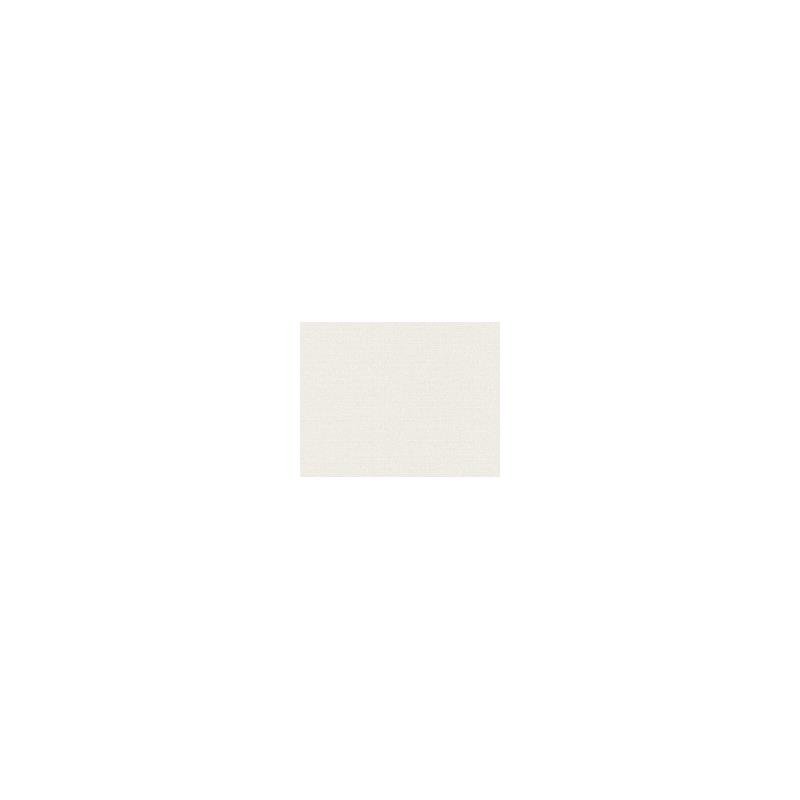 Sample BV30310 Texture Gallery, Woven Raffia Bone White  Seabrook Wallpaper