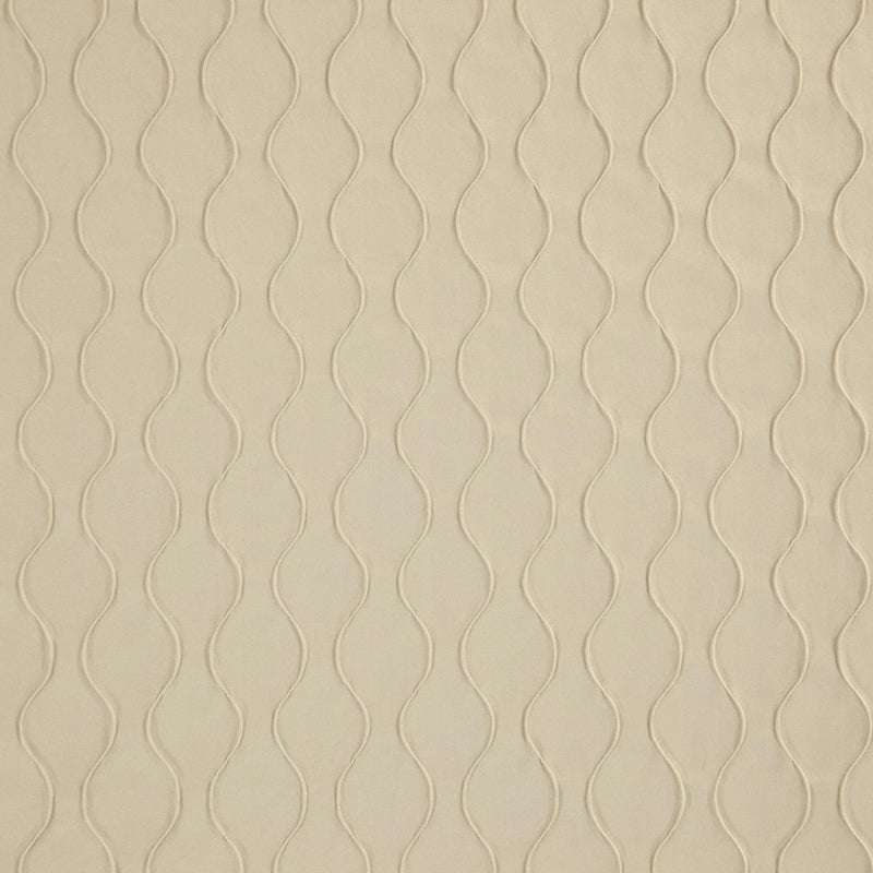 Sample LILA 93J7551 by JF Fabric