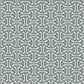 Sample HORA-3 Granite by Stout Fabric
