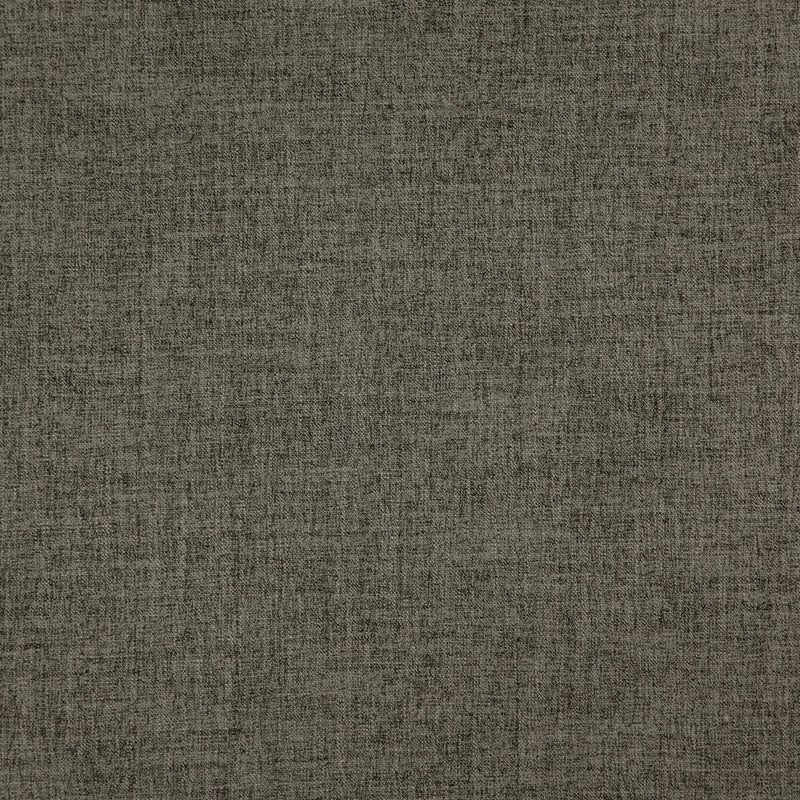 PLAYER 96J8311 - JF Fabric