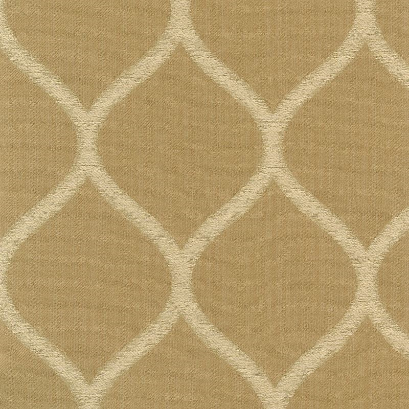 Sample CARH-2 Carhop, Camel Beige Cream Stout Fabric