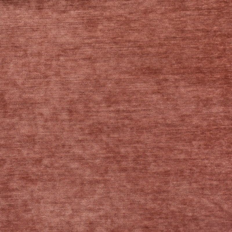 Search S2331 Terracotta Pink Texture Greenhouse Fabric