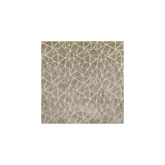 View S3592 Moonlight Neutral Contemporary/Modern Greenhouse Fabric