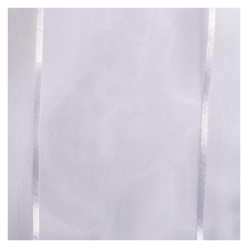 51189-140 Winter - Duralee Fabric