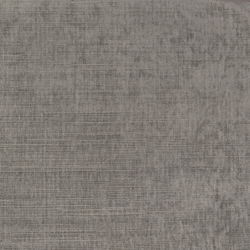 Purchase F2946 Grey Solid Upholstery Greenhouse Fabric