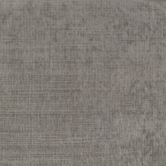 Purchase F2946 Grey Solid Upholstery Greenhouse Fabric