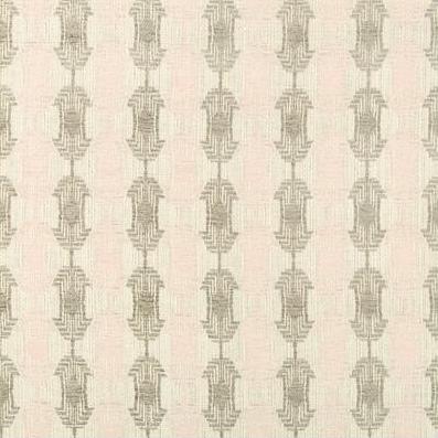 Order GWF-3751.7.0 Quartz Weave Multi Color Modern/Contemporary by Groundworks Fabric