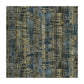 Sample 8015159-185 Amauri Velvet Slate/Grey Modern/Contemporary Brunschwig and Fils Fabric