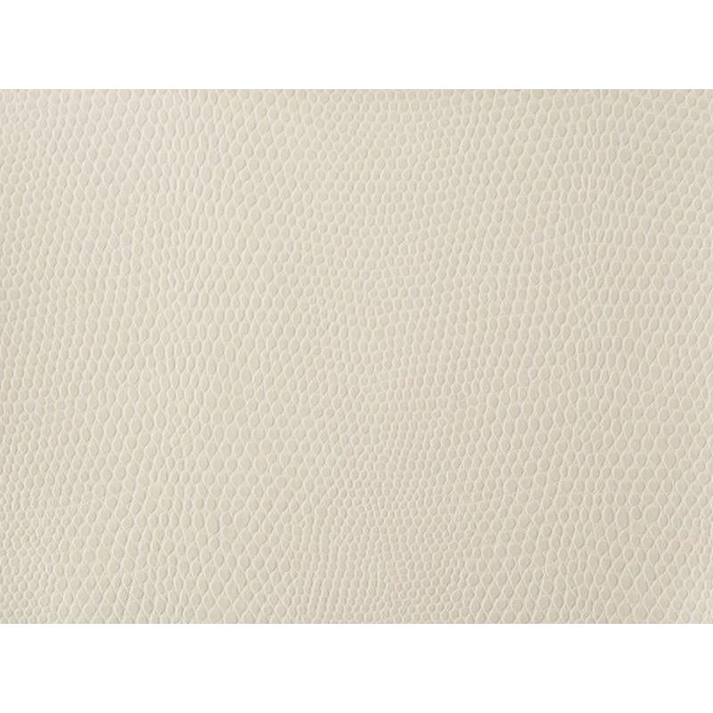 Looking MOCCASIN.1001.0  Solids/Plain Cloth Ivory by Kravet Design Fabric