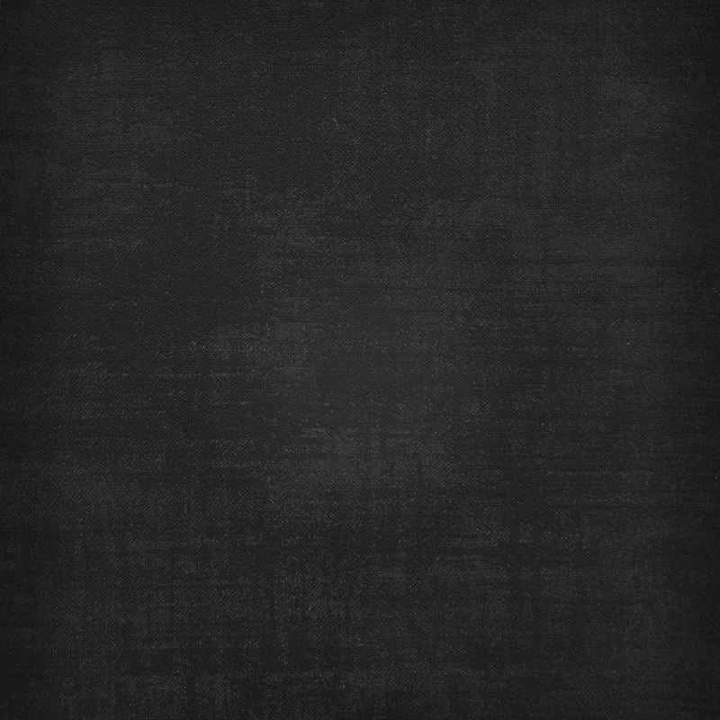 CFO702 | Carlotta Onyx by Maxwell Fabric