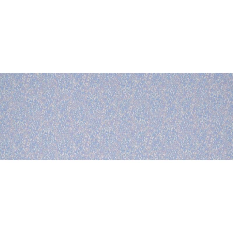 Sample 524306 Dispersion | Periwinkle By Robert Allen Contract Fabric