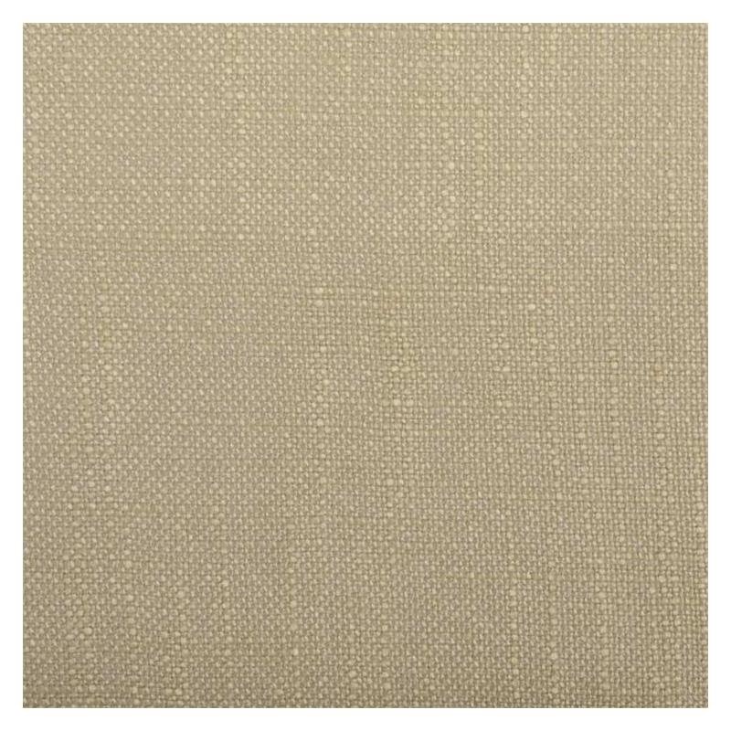 32681-281 Sand - Duralee Fabric