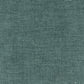 Sample Inte-2 Interact 2 Shoreline By Stout Fabric