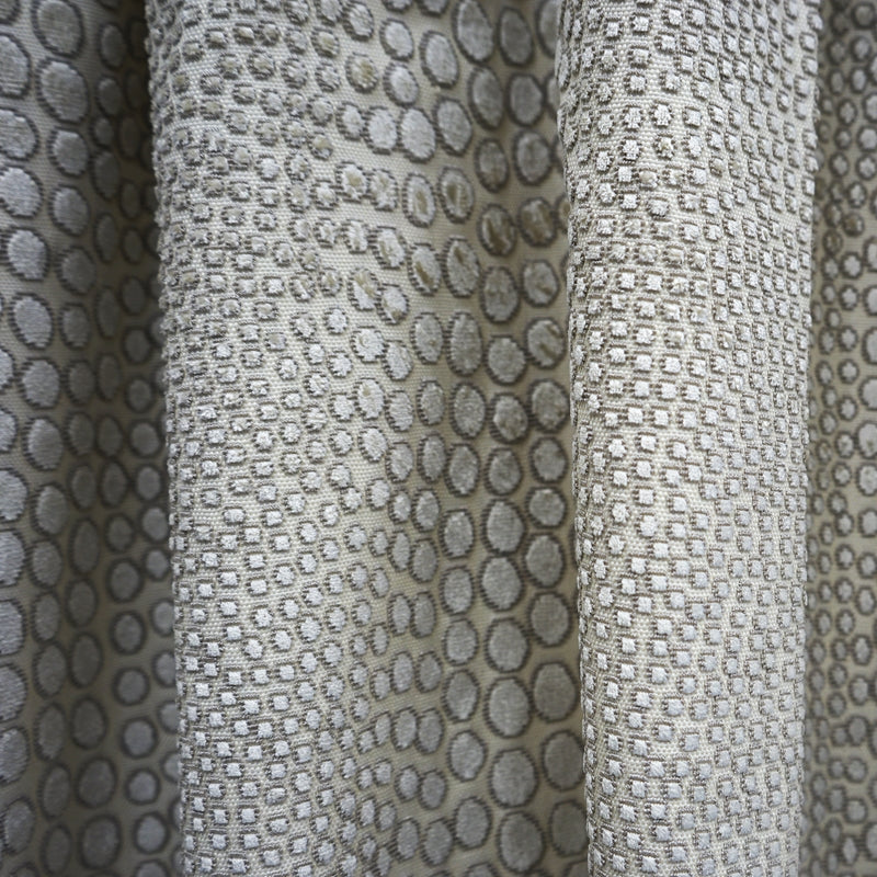 CHEETAH 93SJ101 - JF Fabric