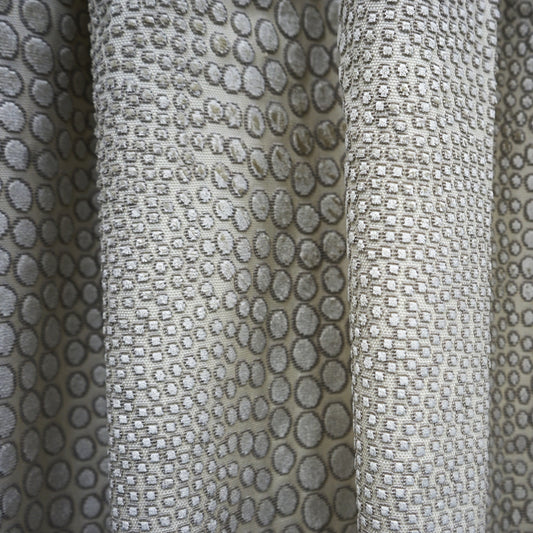 CHEETAH 93SJ101 - JF Fabric