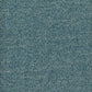 Sample DERB-2 Federal by Stout Fabric