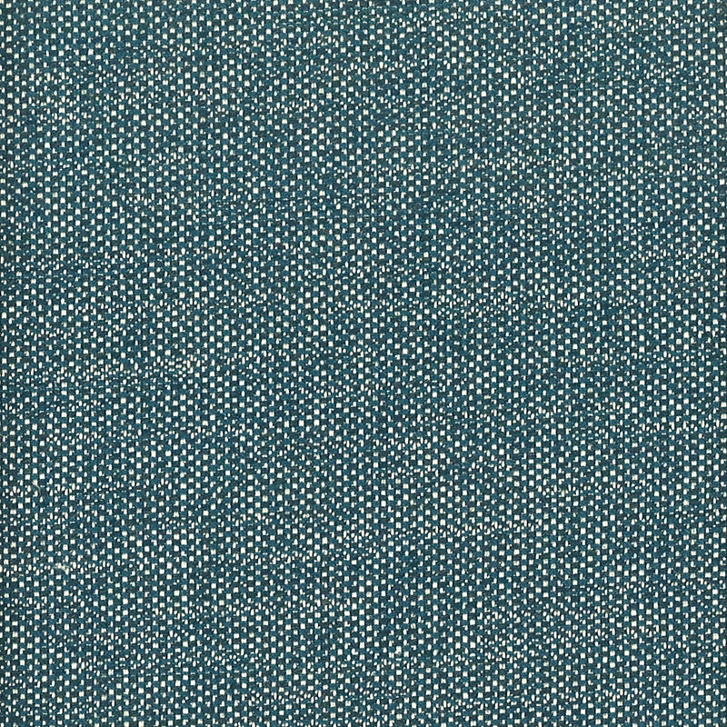 Sample DERB-2 Federal by Stout Fabric