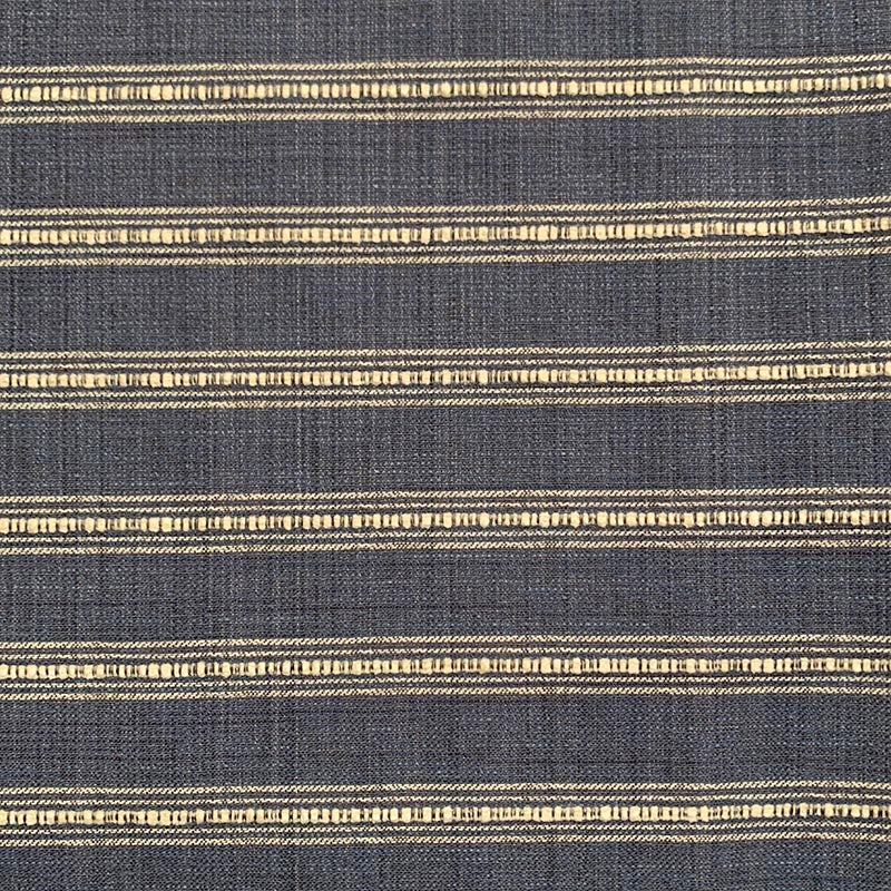 Shop 10211 Crypton Home Silone Navy Blue Magnolia Fabric