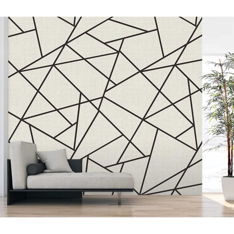 ASTM3914 Katie Hunt Modern Lines Black on Dove Grey Wall Mural by Katie Hunt x A-Street Prints,ASTM3914 Katie Hunt Modern Lines Black on Dove Grey Wall Mural by Katie Hunt x A-Street Prints2,ASTM3914 Katie Hunt Modern Lines Black on Dove Grey Wall Mural by Katie Hunt x A-Street Prints3,ASTM3914 Katie Hunt Modern Lines Black on Dove Grey Wall Mural by Katie Hunt x A-Street Prints4,ASTM3914 Katie Hunt Modern Lines Black on Dove Grey Wall Mural by Katie Hunt x A-Street Prints5,