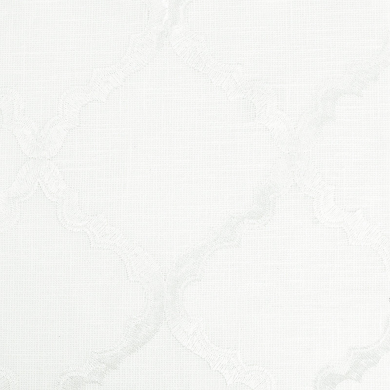 Sample DAMA-2 Bone by Stout Fabric