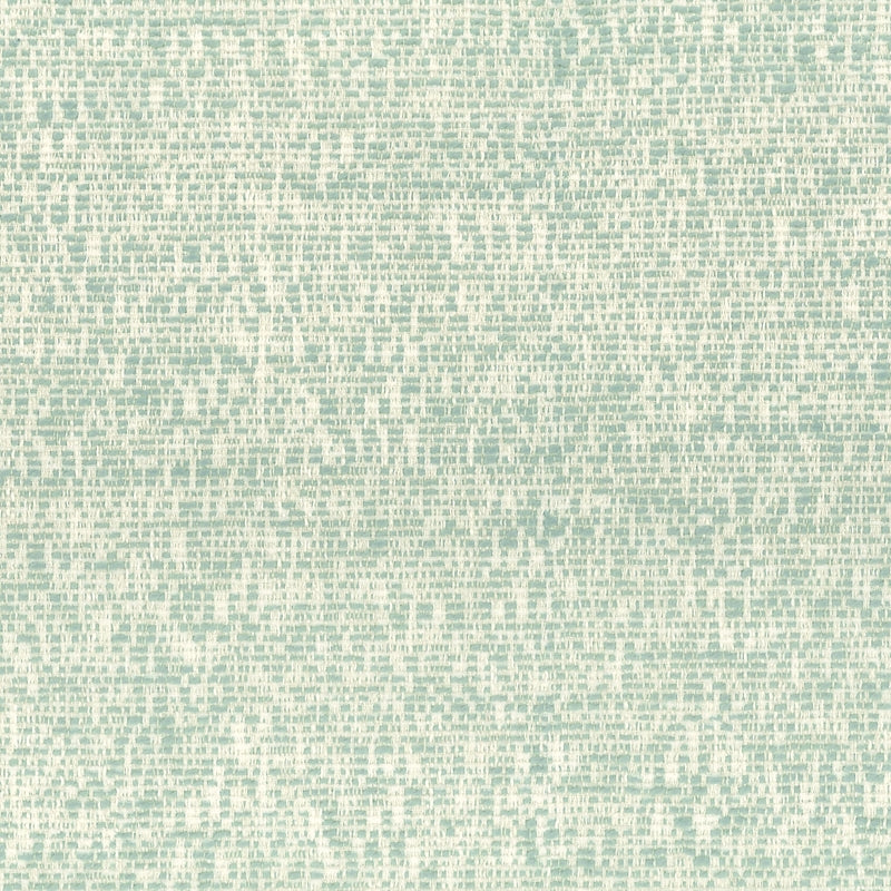 Sample GROT-2 Groton 2 Seaglass by Stout Fabric
