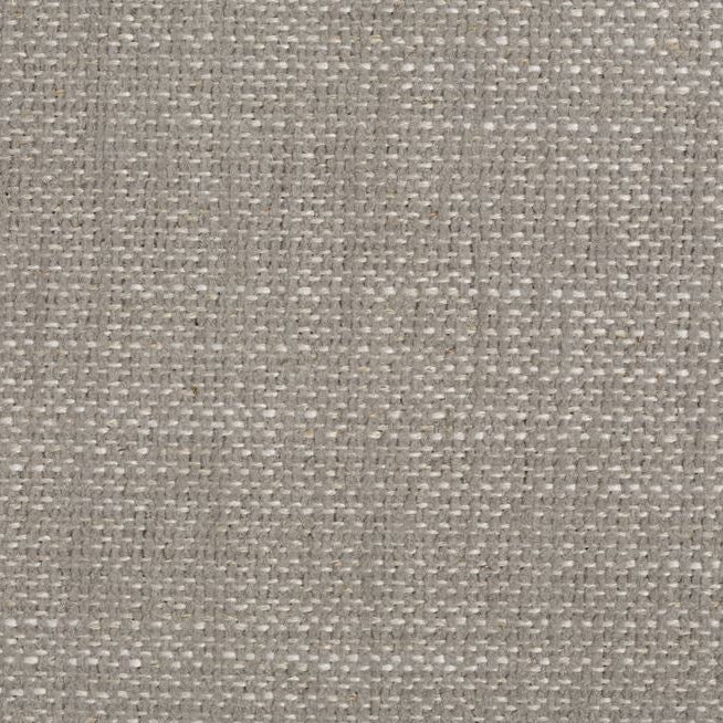 Select 35112.11.0  Solids/Plain Cloth Grey by Kravet Contract Fabric