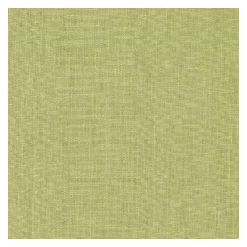 32789-579 | Peridot - Duralee Fabric