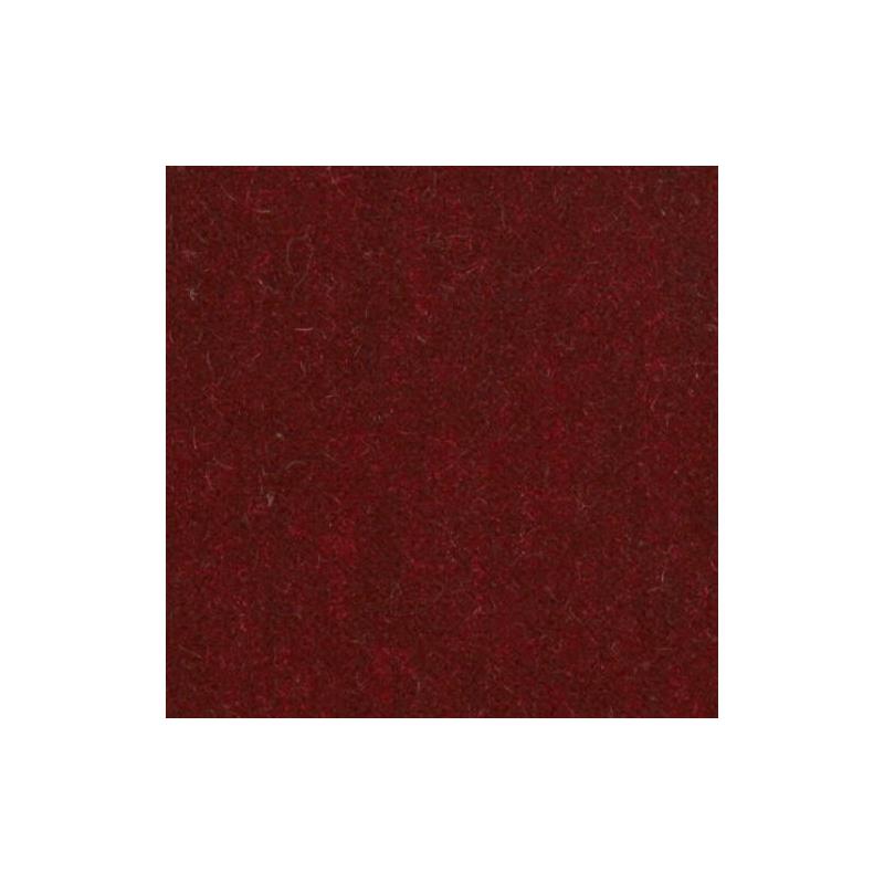 228717 | Plush Mohair Scarlet - Beacon Hill Fabric