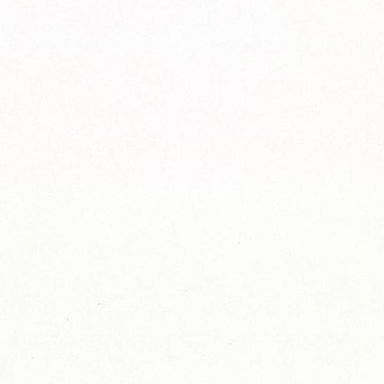 Buy 2910-92599 Warner Basics V Foster Off-White 20.5-in Unpasted Liner Wallpaper White by Warner Wallpaper