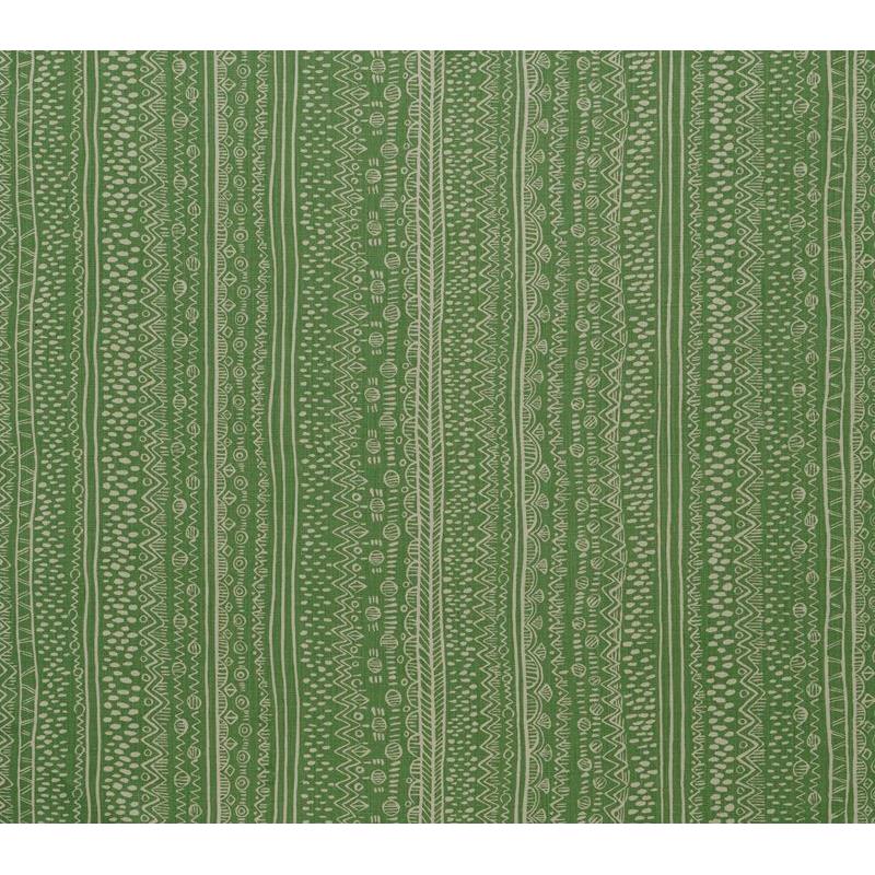 Sample BFC-3668.3.0 Kirby, Forest Multipurpose Fabric by Lee Jofa
