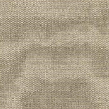 Acquire 2012176.106 Neutral Multipurpose by Lee Jofa Fabric