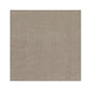 Sample ANDRE, 95J7721 by JF Fabric