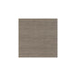 Sample KT2251N Ronald Redding 24 Karat, Silk Elegance Wallpaper Brown, Red by Ronald Redding