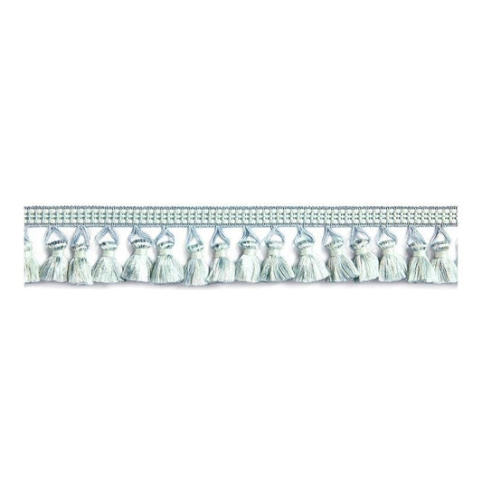 Purchase SC 0005FT1505 Plaza Tassel Fringe by Scalamandre Fabric
