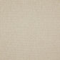 Sample LO8220 Light Year Raffia by Maxwell