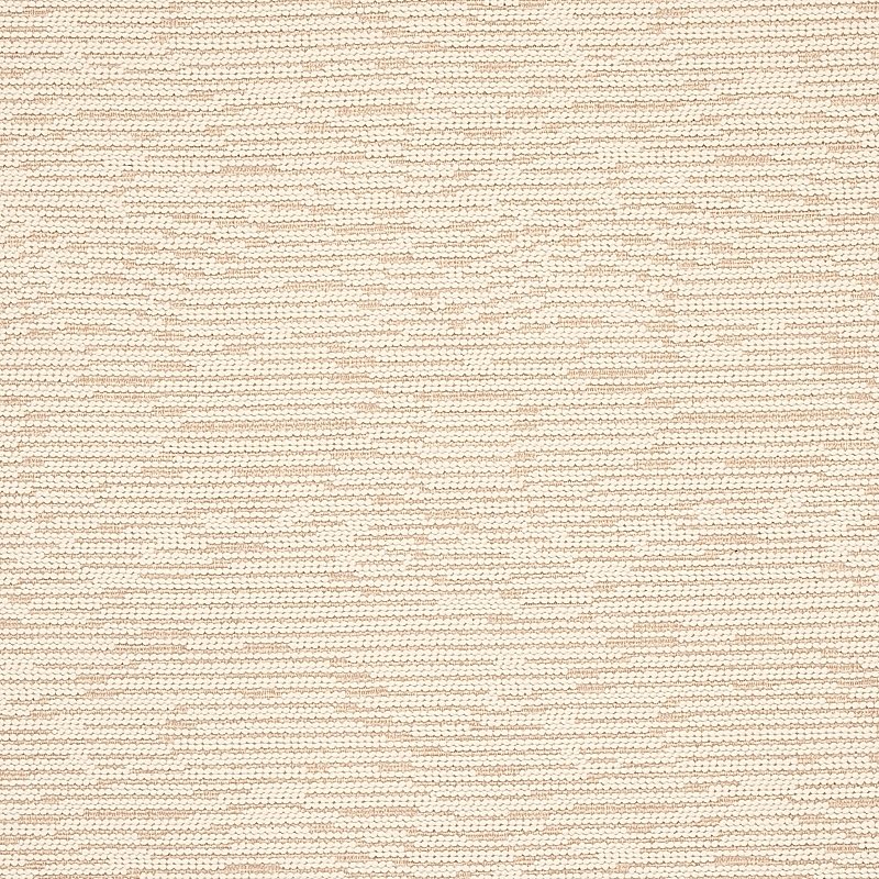 Purchase sample of 80341 Anni Textured Wool, Taupe by Schumacher Fabric