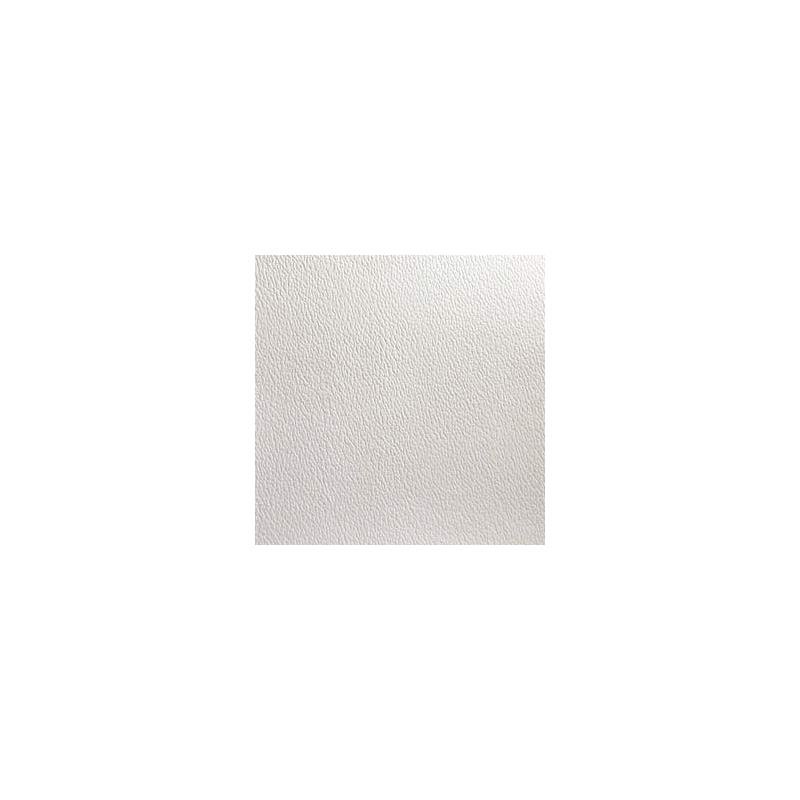 Sample EF1062 Esprit Snow White by Maxwell