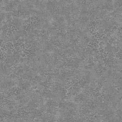 Acquire BV30618 Texture Gallery Roma Leather Cove Gray by Seabrook Wallpaper