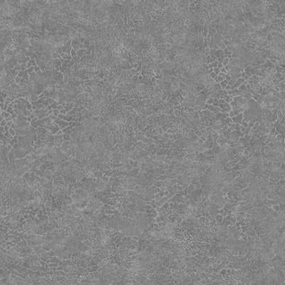 Acquire BV30618 Texture Gallery Roma Leather Cove Gray by Seabrook Wallpaper